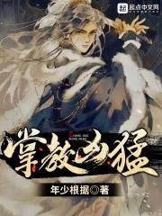 掌教是谁