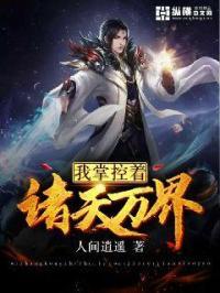 我掌御诸天万法