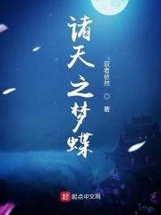 诸天之孟奇