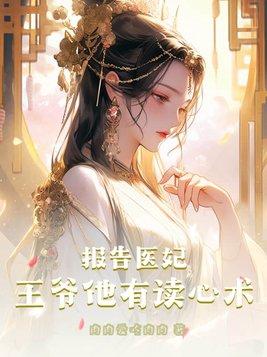 王爷他又在装傻txt