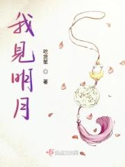 我见明月多皎皎