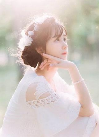 重启了你怎么写