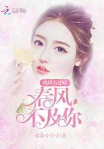 晚风不及情深