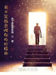 我不是故意喂你吃柠檬的英文翻译