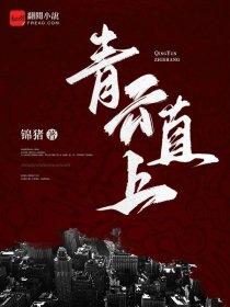 穿越天龙八部之风流