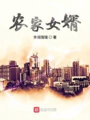 农家女婿和千金媳妇百度百科