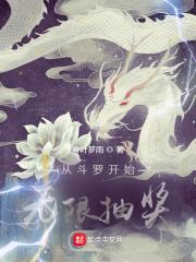 从斗罗开始抽奖