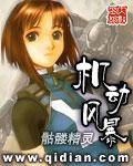 机动风暴无错字精校版笔趣阁