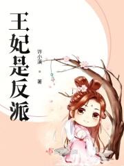 反派王妃的背锅日常免费