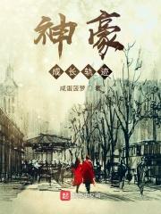 神豪的诞生卡夜阁
