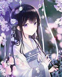 齿轮之心lolita