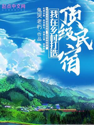 乡村高端民宿