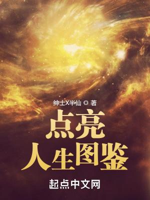 点亮人生灯饰图册