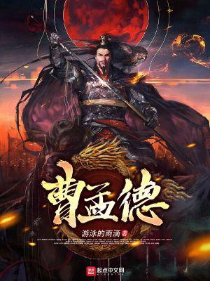 曹孟德败师淯水