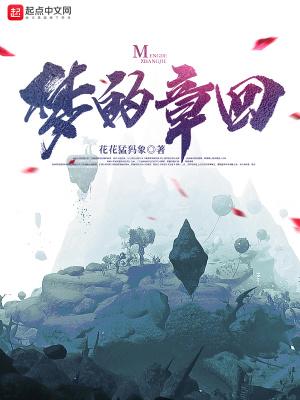 梦的讲章