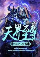 至尊界皇