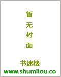 修仙外传兑换码