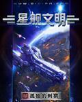 星舰文明类似