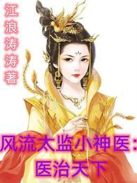 风流太监郞