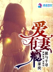 爱妻讲的什么