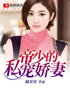 凤凰于飞图片