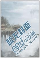 独孤九剑哪来的