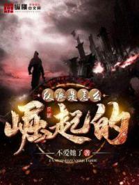 反派崛起系统 作者反派