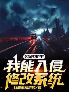 公路求生我能无限