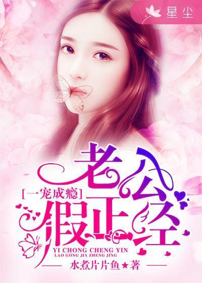 总裁老公坏坏