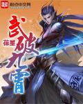 武破九霄 花颜百度百科