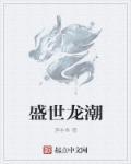 盛世龙城正版