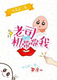 老司机带带我原唱原版
