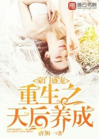 重生豪门天后雁舞流年