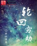 轮回大劫主免费阅读