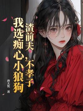 前夫人渣