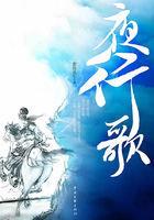夜行歌讲什么故事