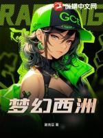 梦幻西游cgb