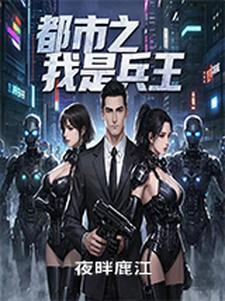 都市之兵王归来文学网