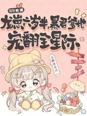 龙崽崽是清宫团宠作者苏香兰色