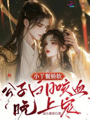 小丫鬟全文免费阅读一