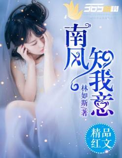 南风知我意吹梦到西洲表达了什么情感