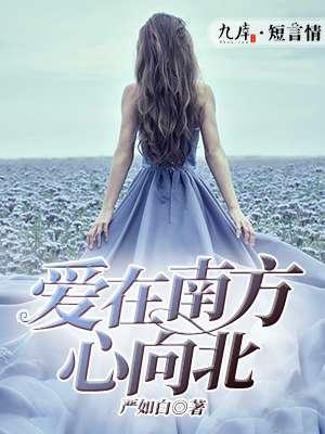 爱在南北西东什么歌