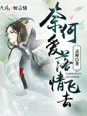 奈何爱情多荒唐免费阅读