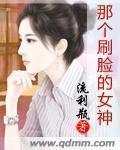 刷脸是啥意思