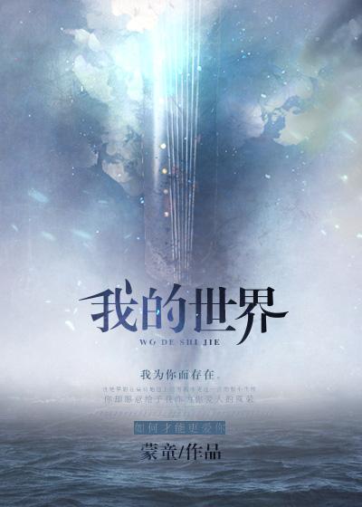 我的世界单机版