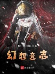 幻想t2
