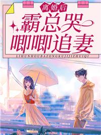 总裁前任别撩我免费阅读