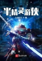半精灵英雄 攻略