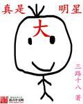 我真是大明星里的歌