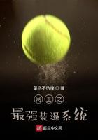 网王之最强装遁系统